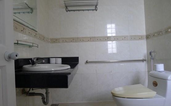 Villa for rent in district 2 D2200681 (4)